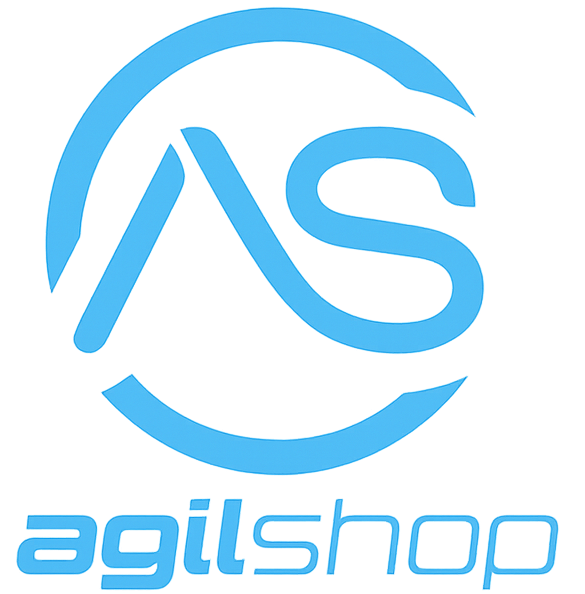 AgilShop